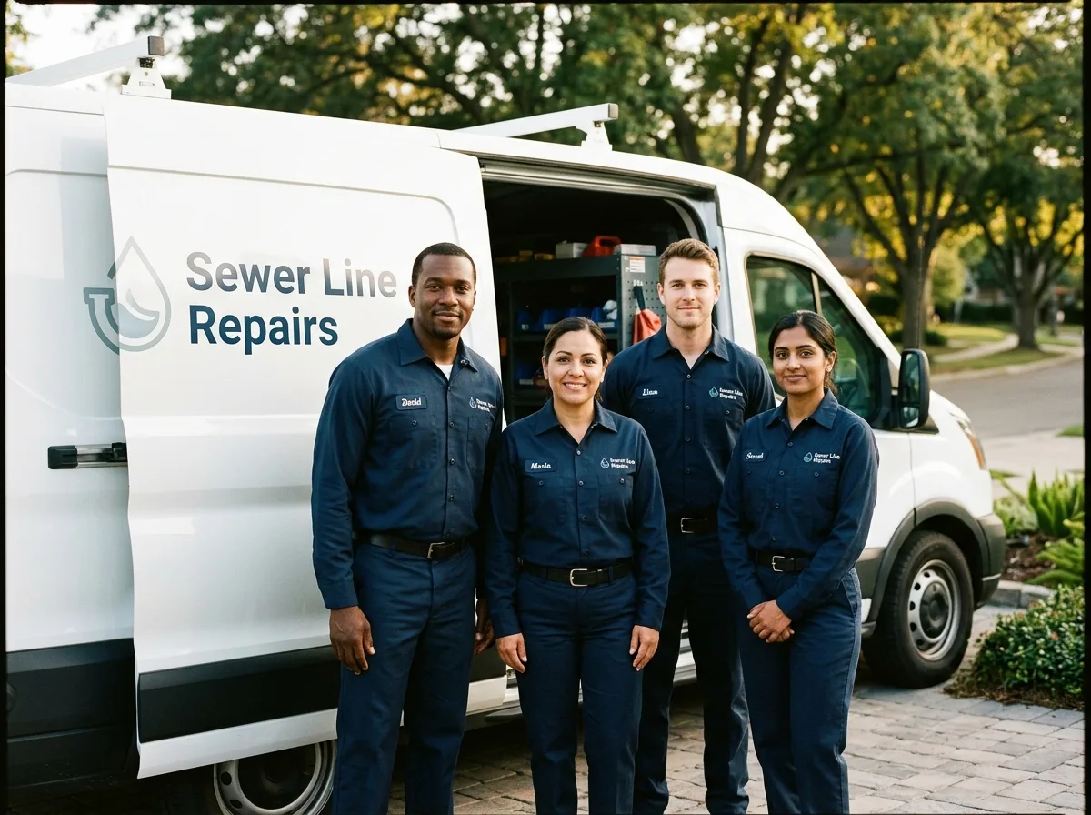 Emergency Plumber company in Milo, ME