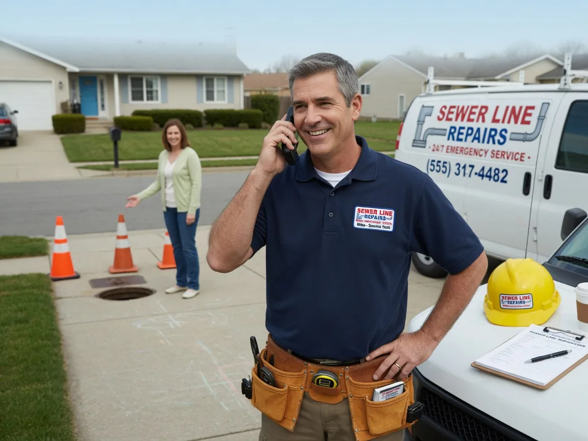Emergency Plumber Milo, ME FAQs